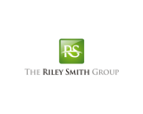 https://www.logocontest.com/public/logoimage/132162959320-The Riley Smith 11.png